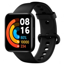 Смарт-часы Poco Watch